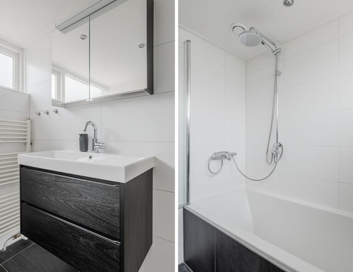 Foto 22 van Constantijnstraat 123