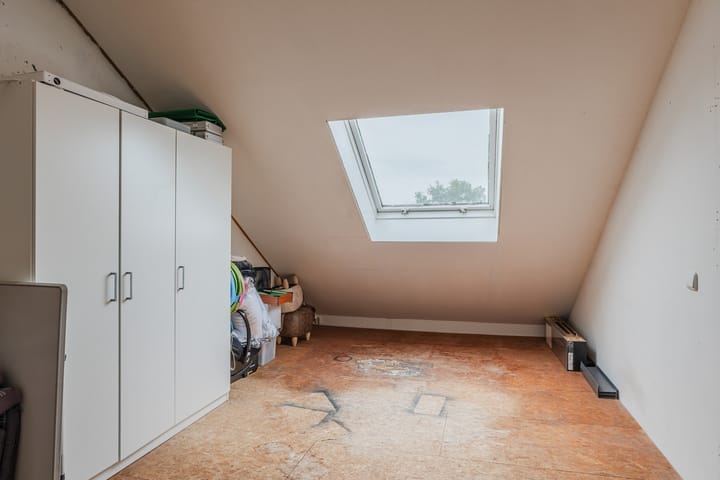 Foto 23 van Constantijnstraat 123