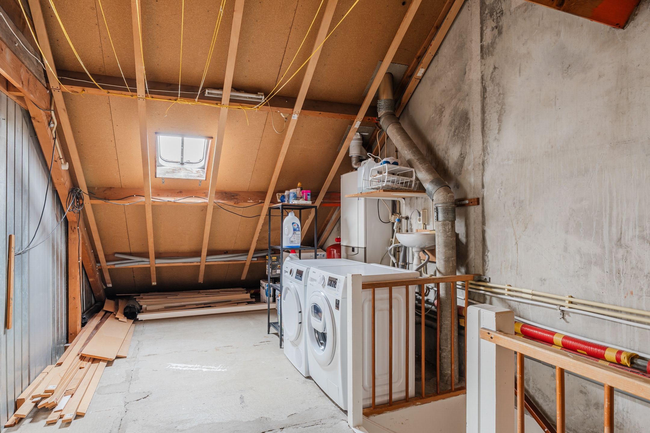 Foto 24 van Constantijnstraat 123