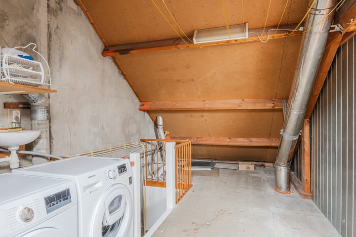 Foto 25 van Constantijnstraat 123