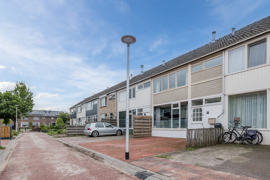 Foto 26 van Constantijnstraat 123