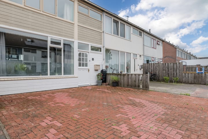 Foto 28 van Constantijnstraat 123