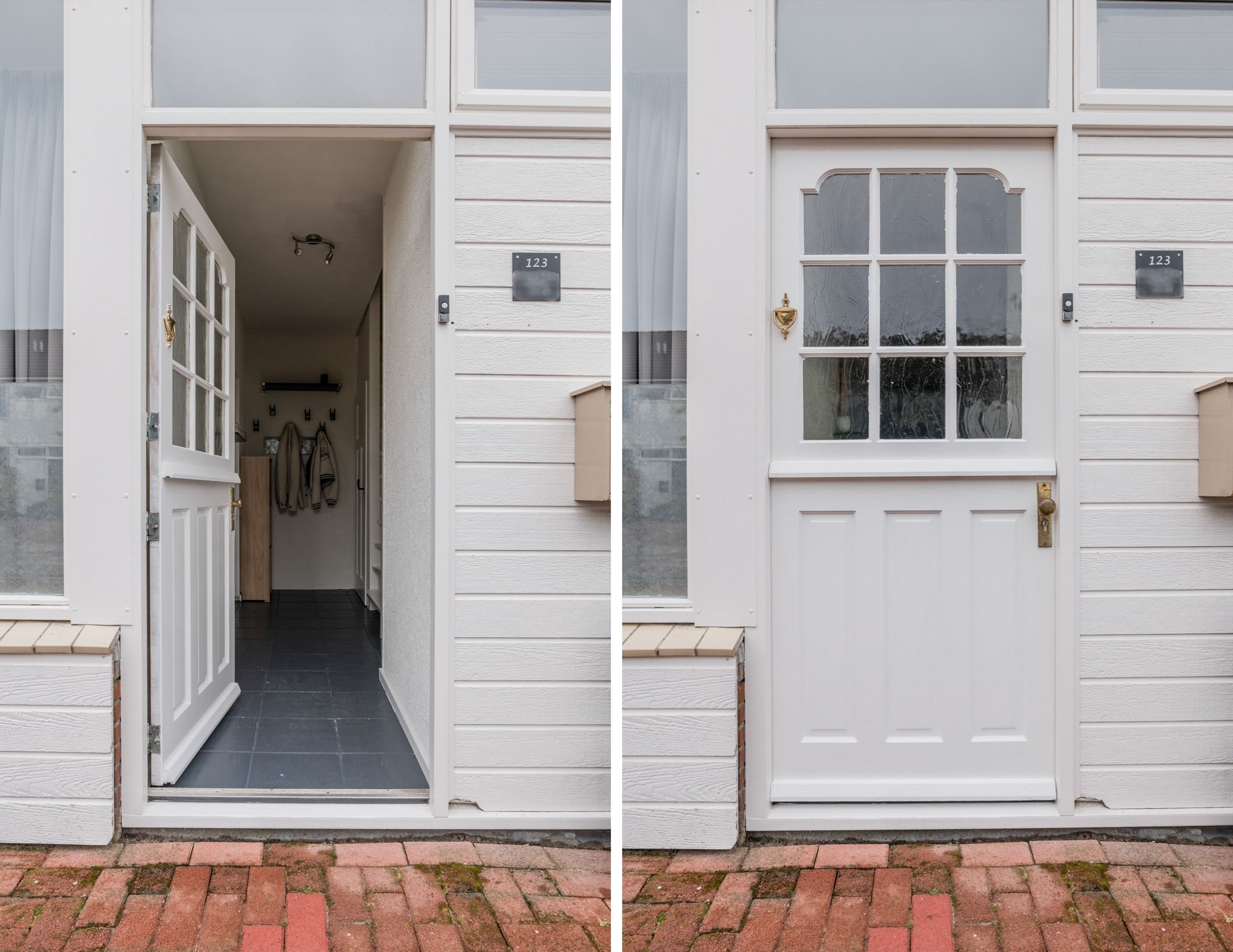 Foto 30 van Constantijnstraat 123