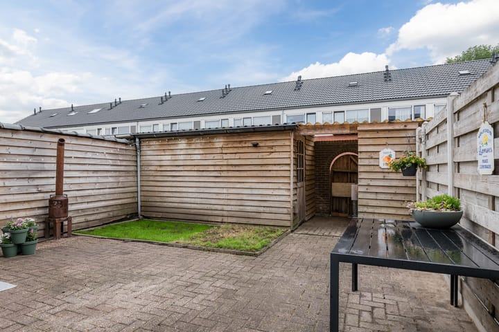 Foto 31 van Constantijnstraat 123