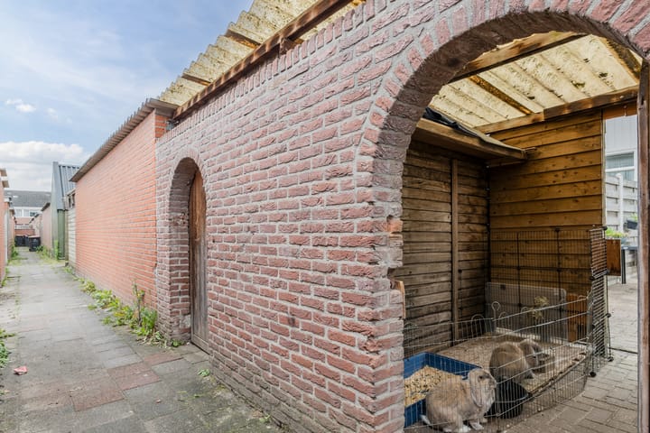 Foto 32 van Constantijnstraat 123