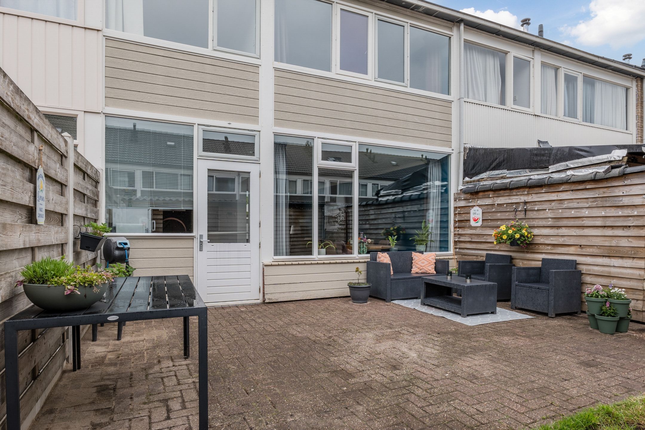 Foto 33 van Constantijnstraat 123