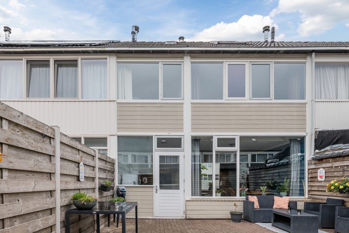 Foto 34 van Constantijnstraat 123