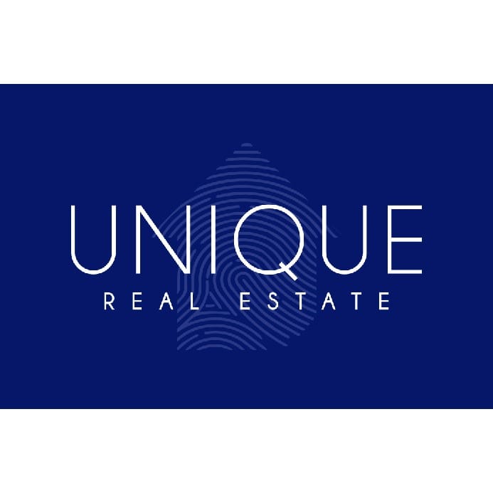 Unique Real Estate B.V.