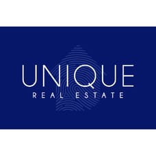 Unique Real Estate B.V.