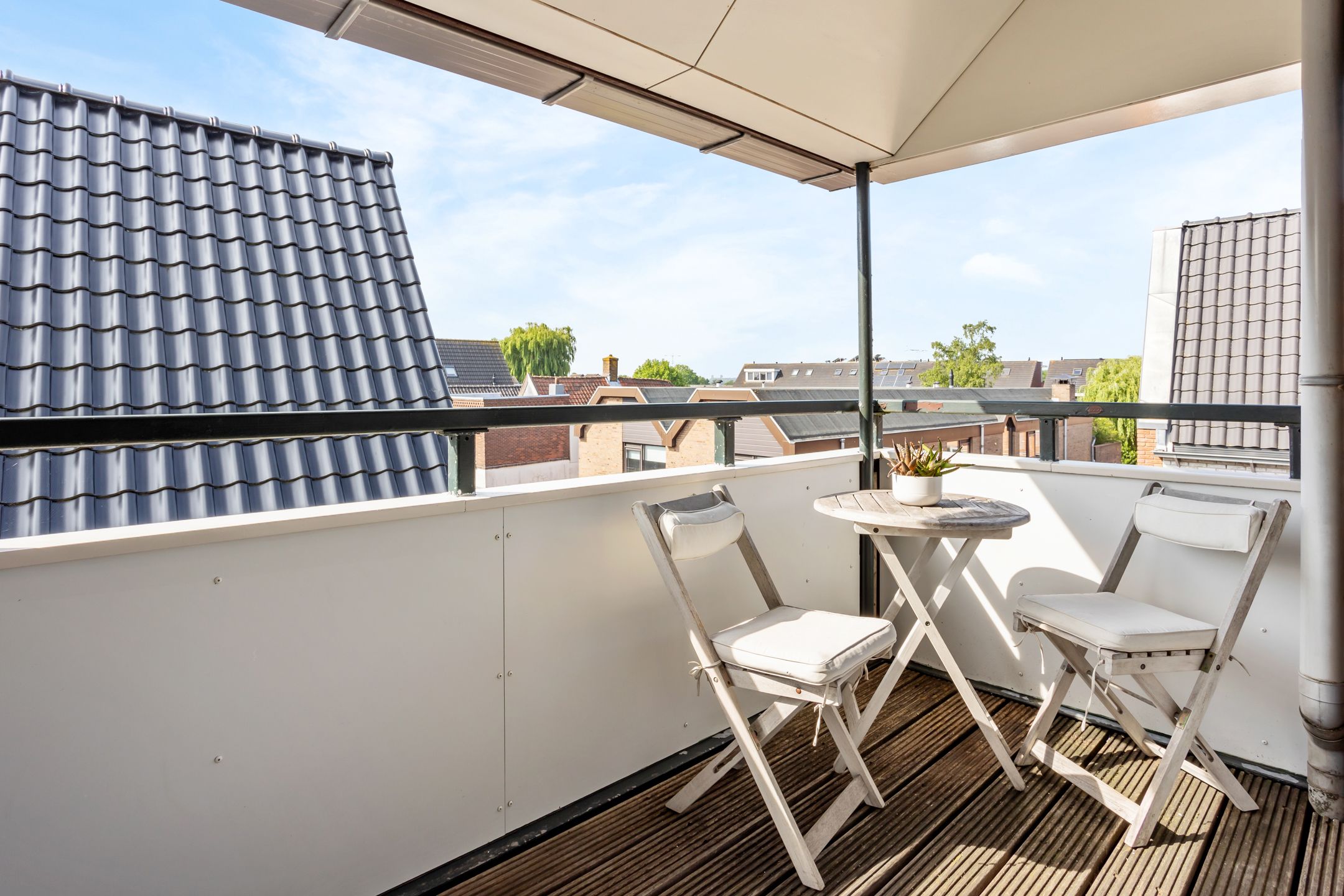 Photo 3 of Dorpsstraat 140