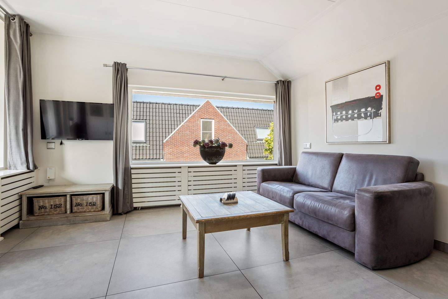 Photo 4 of Dorpsstraat 140