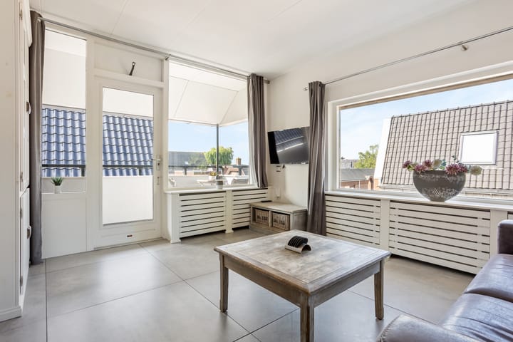 Foto 5 van Dorpsstraat 140