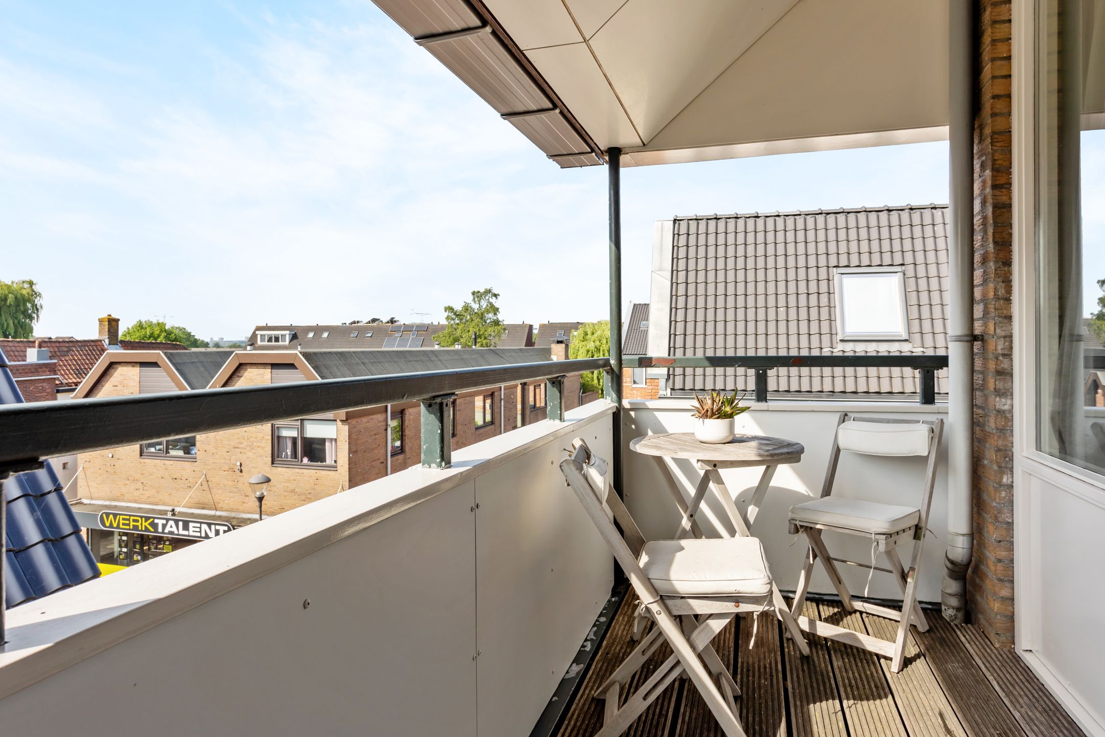 Photo 6 of Dorpsstraat 140