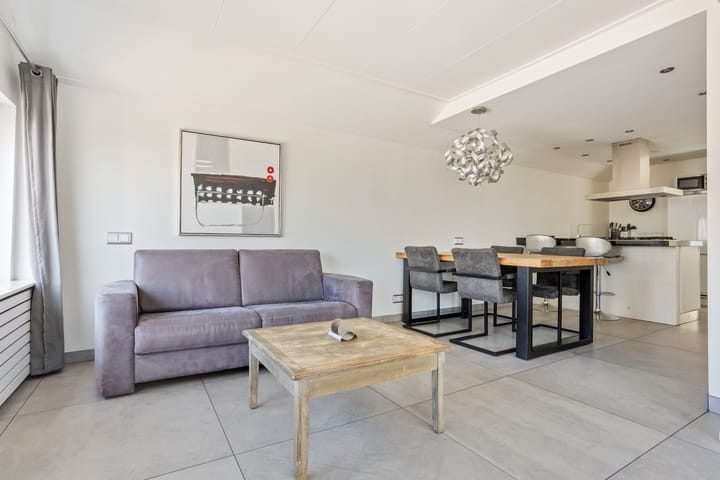 Foto 7 van Dorpsstraat 140