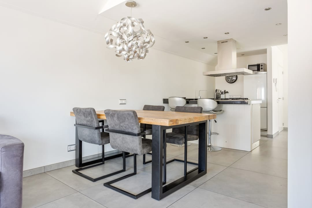 Photo 8 of Dorpsstraat 140