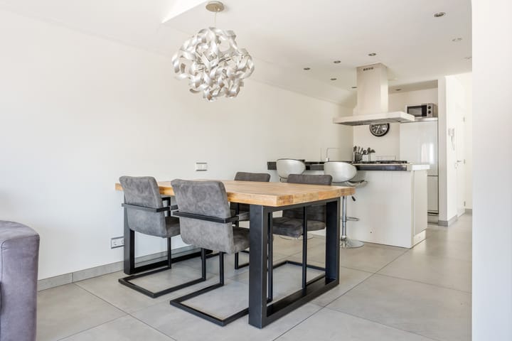 Foto 8 van Dorpsstraat 140