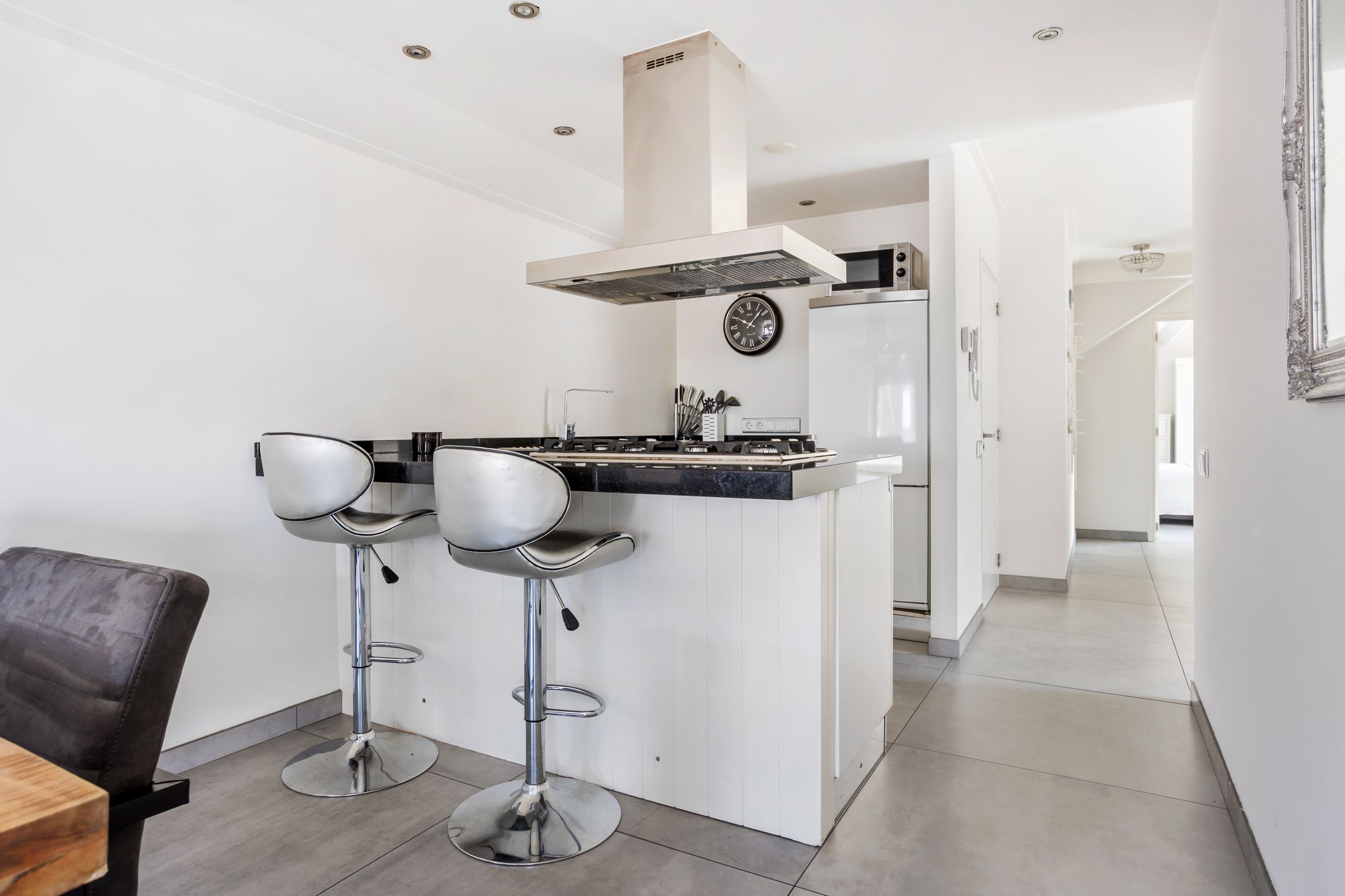 Photo 9 of Dorpsstraat 140