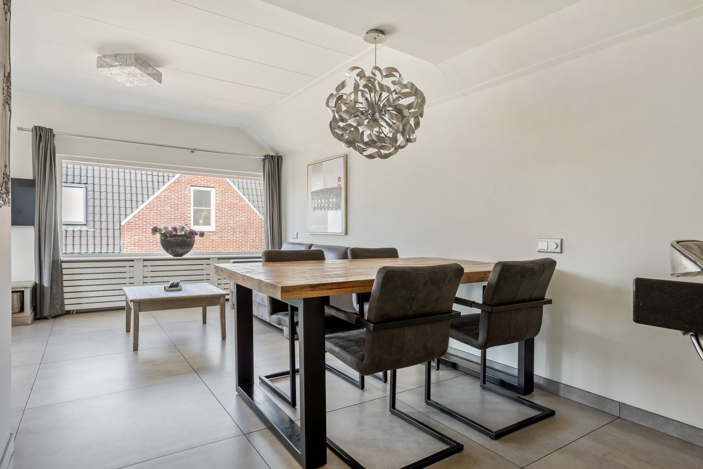 Photo 10 of Dorpsstraat 140