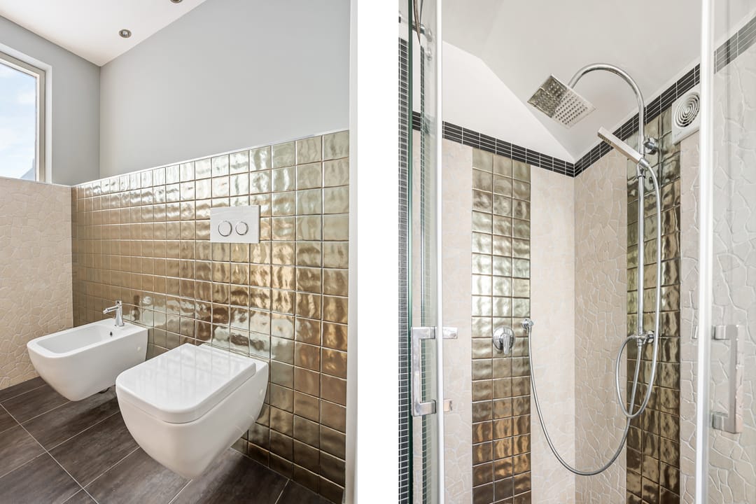 Photo 11 of Dorpsstraat 140