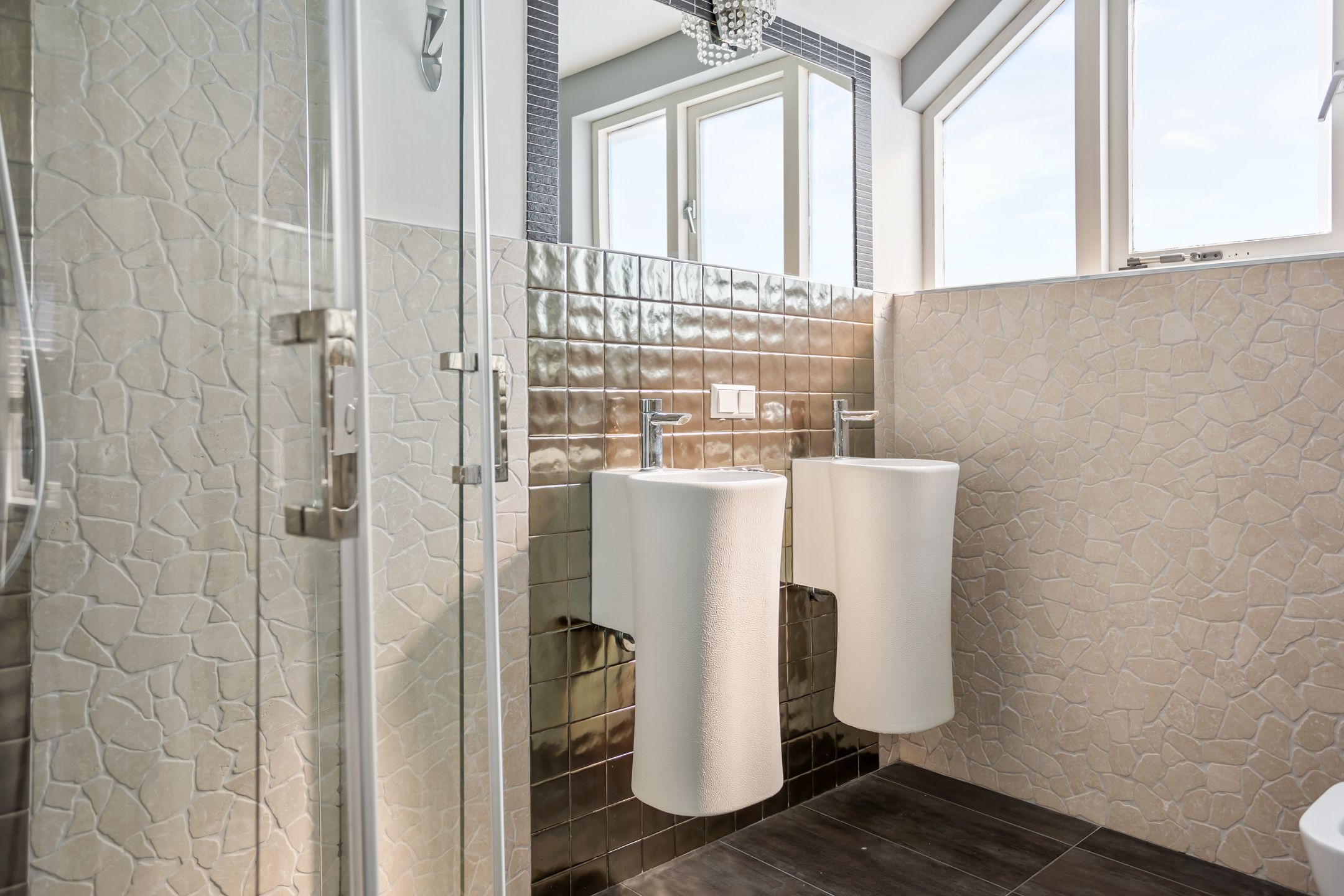 Photo 12 of Dorpsstraat 140