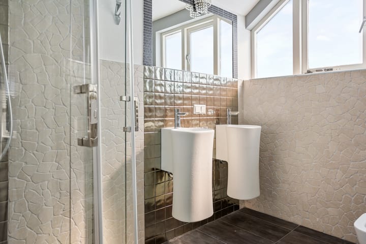 Foto 12 van Dorpsstraat 140