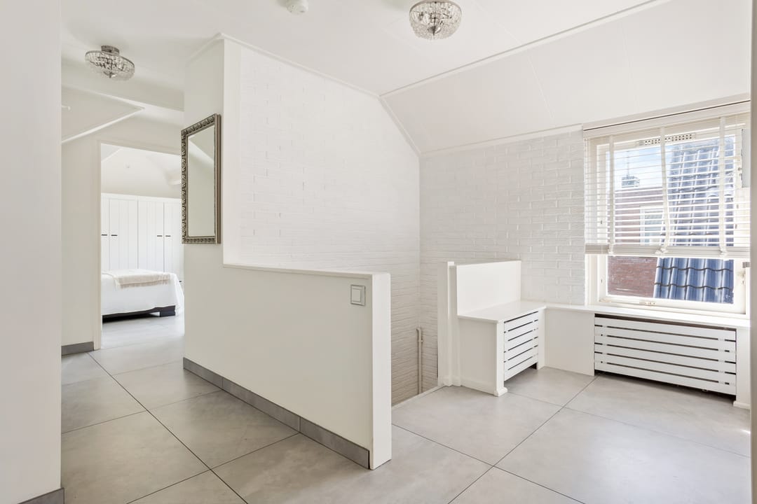 Photo 13 of Dorpsstraat 140