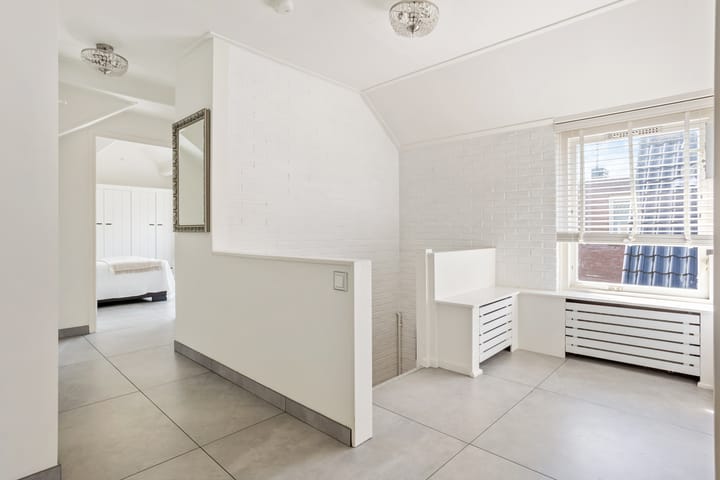 Foto 13 van Dorpsstraat 140