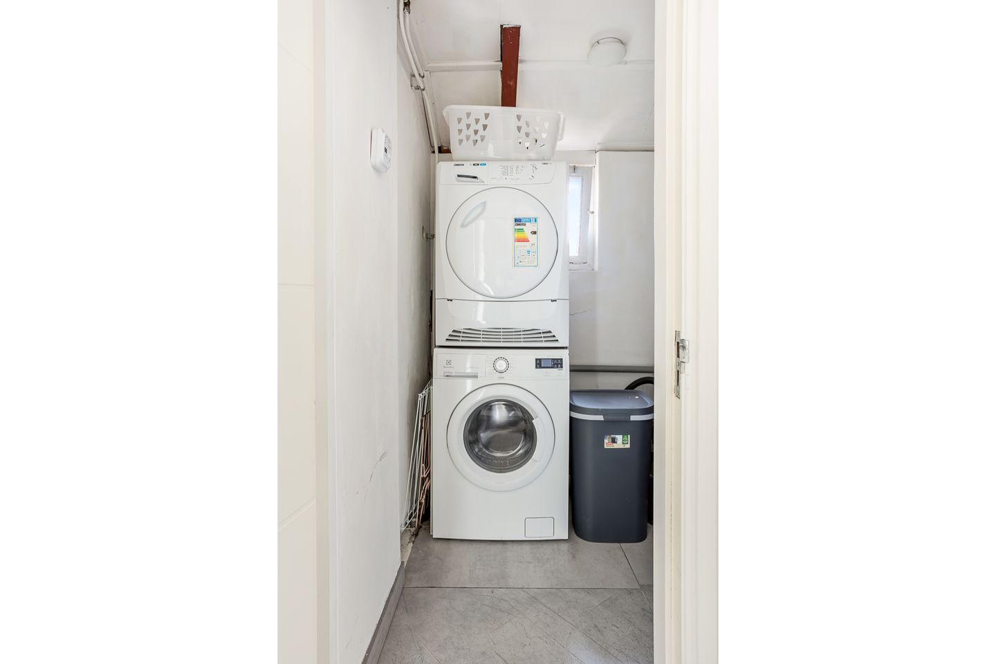 Photo 14 of Dorpsstraat 140