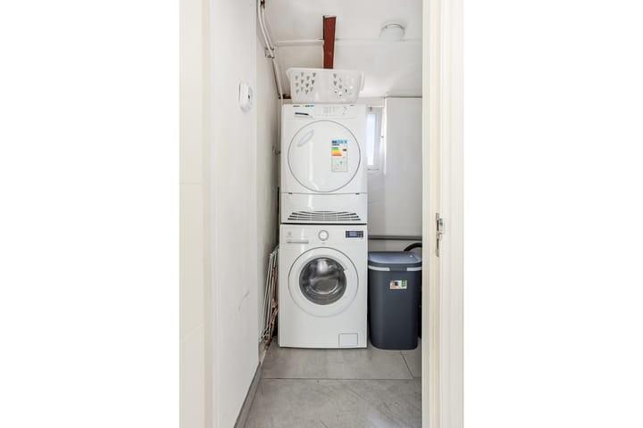 Foto 14 van Dorpsstraat 140