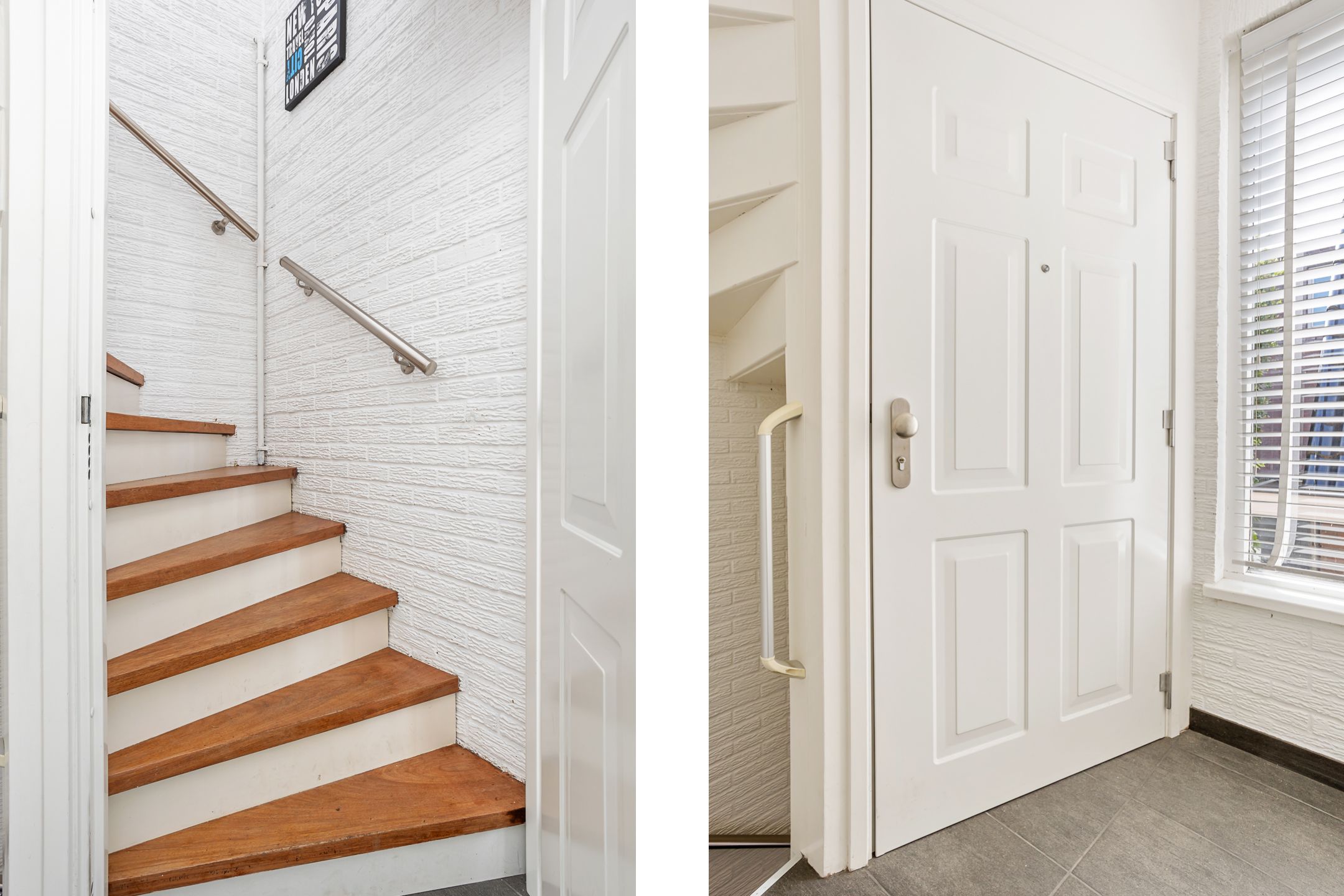 Photo 15 of Dorpsstraat 140