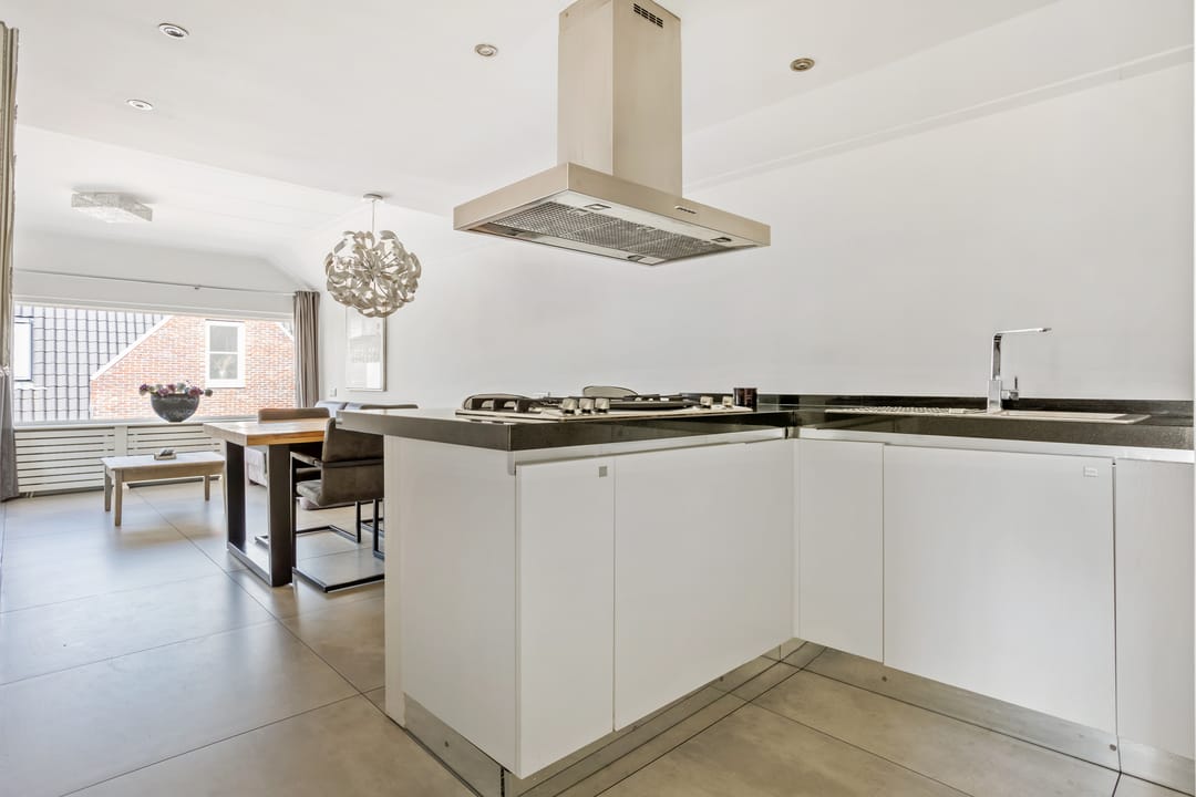 Photo 16 of Dorpsstraat 140