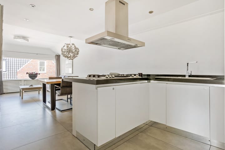 Foto 16 van Dorpsstraat 140