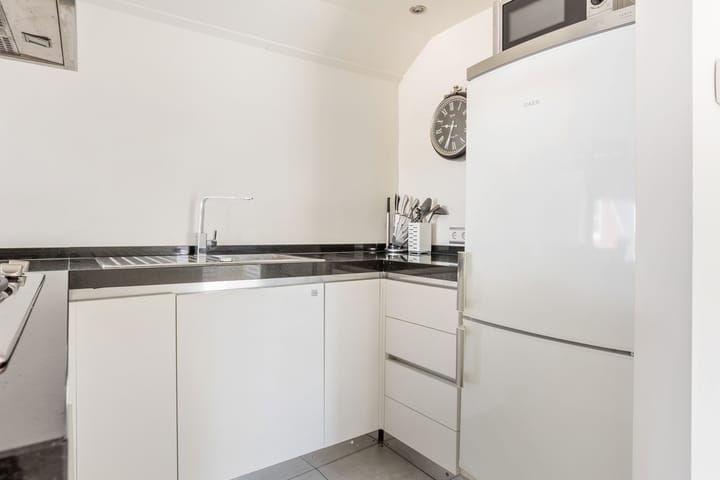 Foto 17 van Dorpsstraat 140