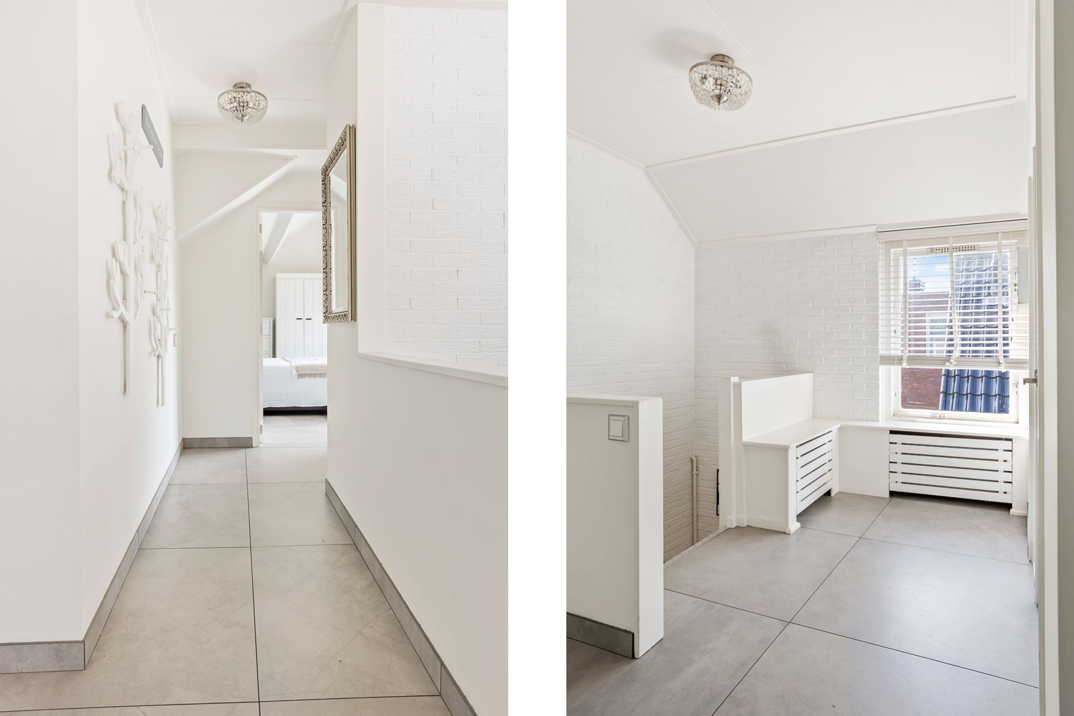 Photo 18 of Dorpsstraat 140