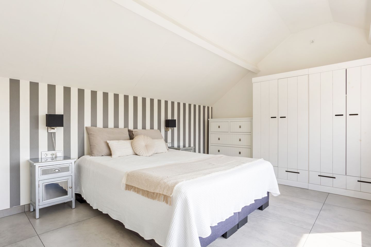 Photo 19 of Dorpsstraat 140