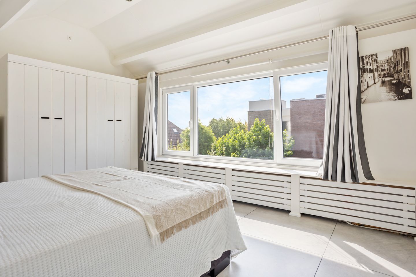 Photo 20 of Dorpsstraat 140