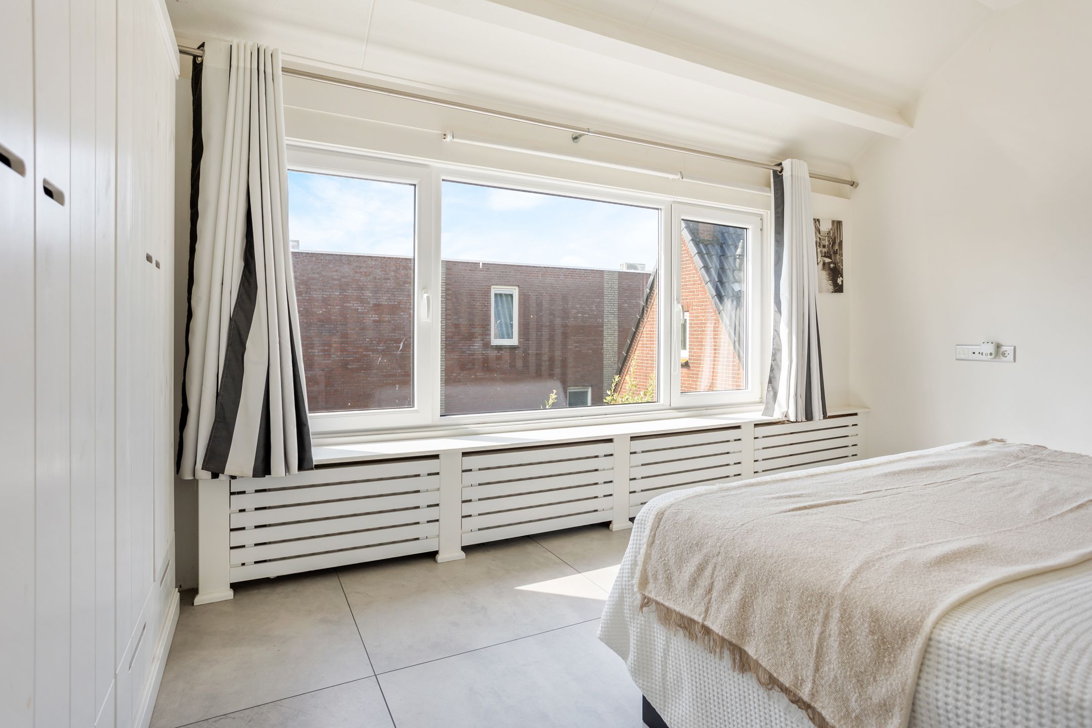 Photo 21 of Dorpsstraat 140