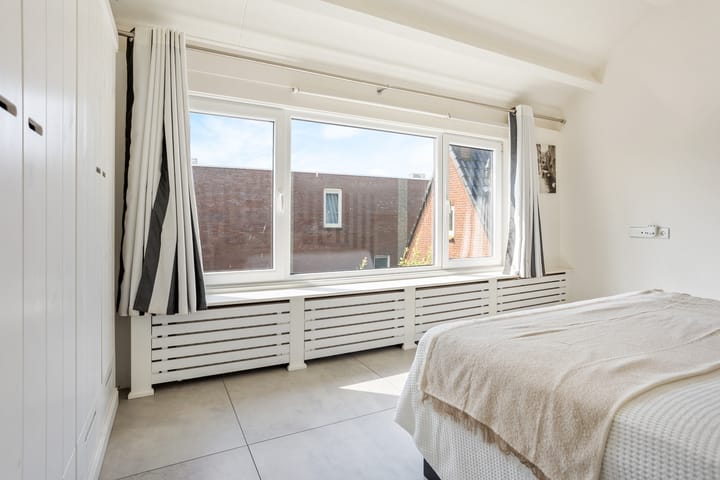 Foto 21 van Dorpsstraat 140