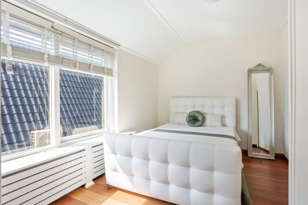 Photo 22 of Dorpsstraat 140