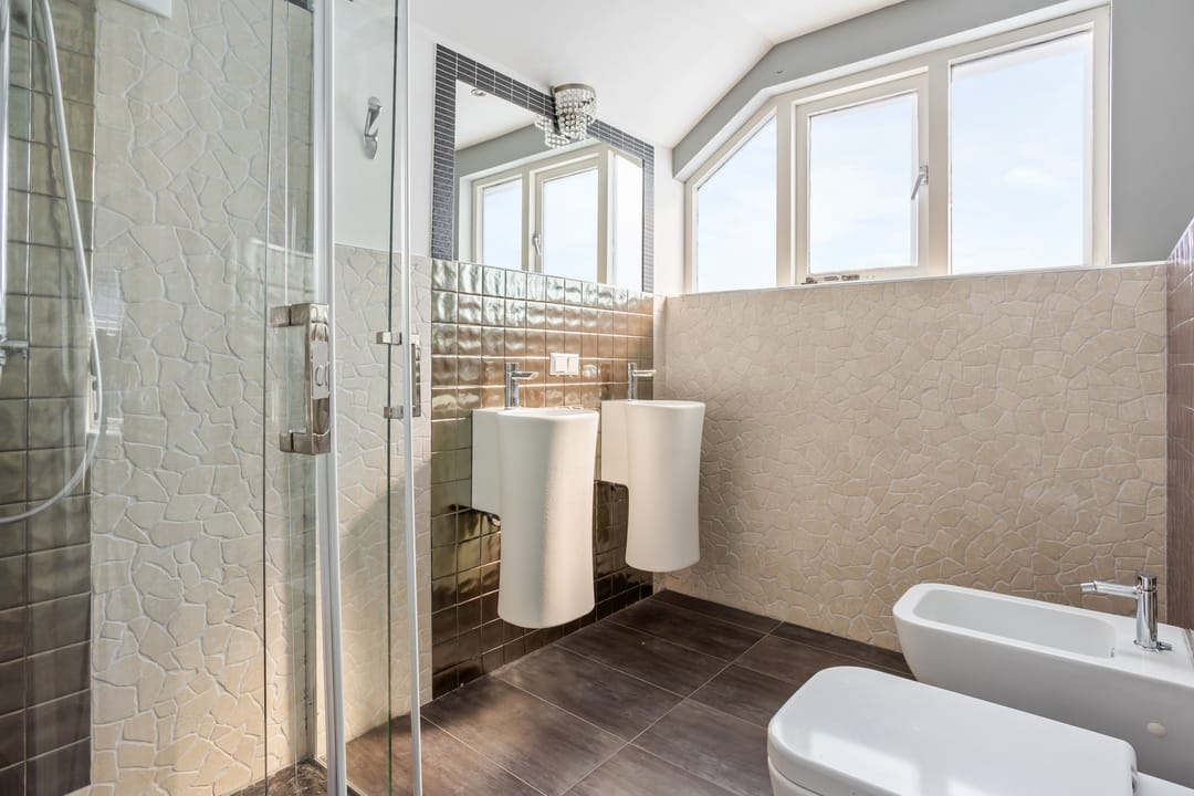 Photo 23 of Dorpsstraat 140