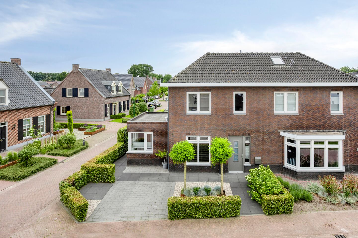 Koningsspil 5 main image