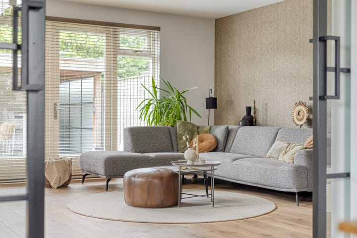 Foto 2 van Koningsspil 5