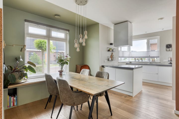 Foto 3 van Koningsspil 5