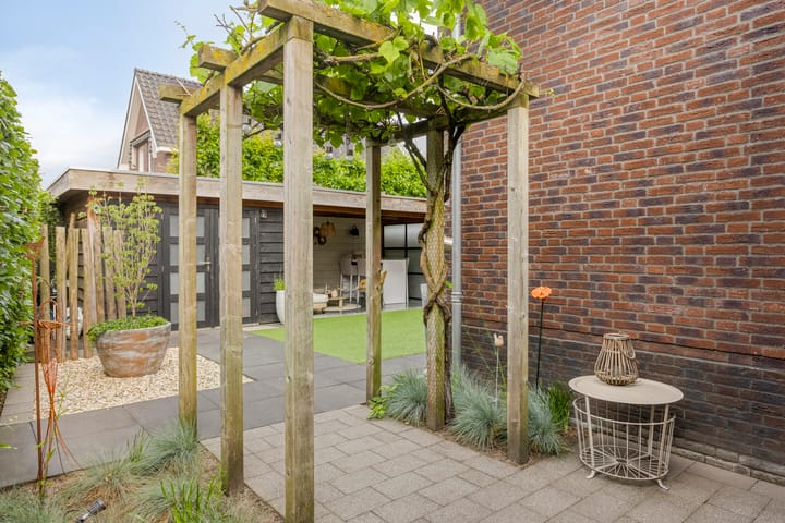 Foto 4 van Koningsspil 5