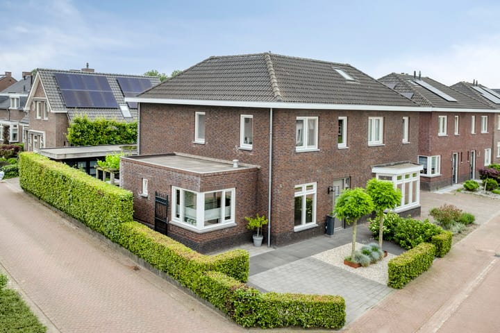 Foto 5 van Koningsspil 5