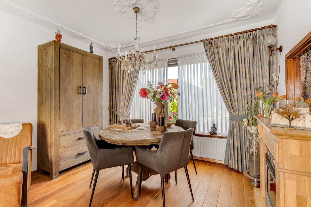 Foto 11 van Hemiksemstraat 21