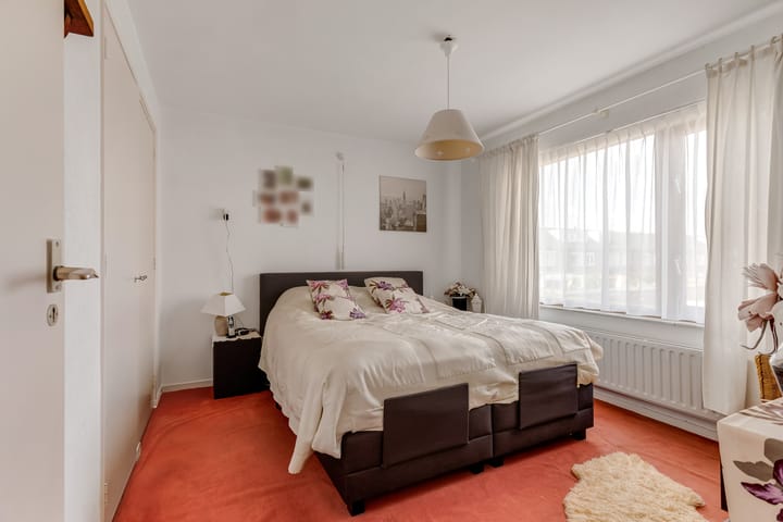 Foto 13 van Hemiksemstraat 21