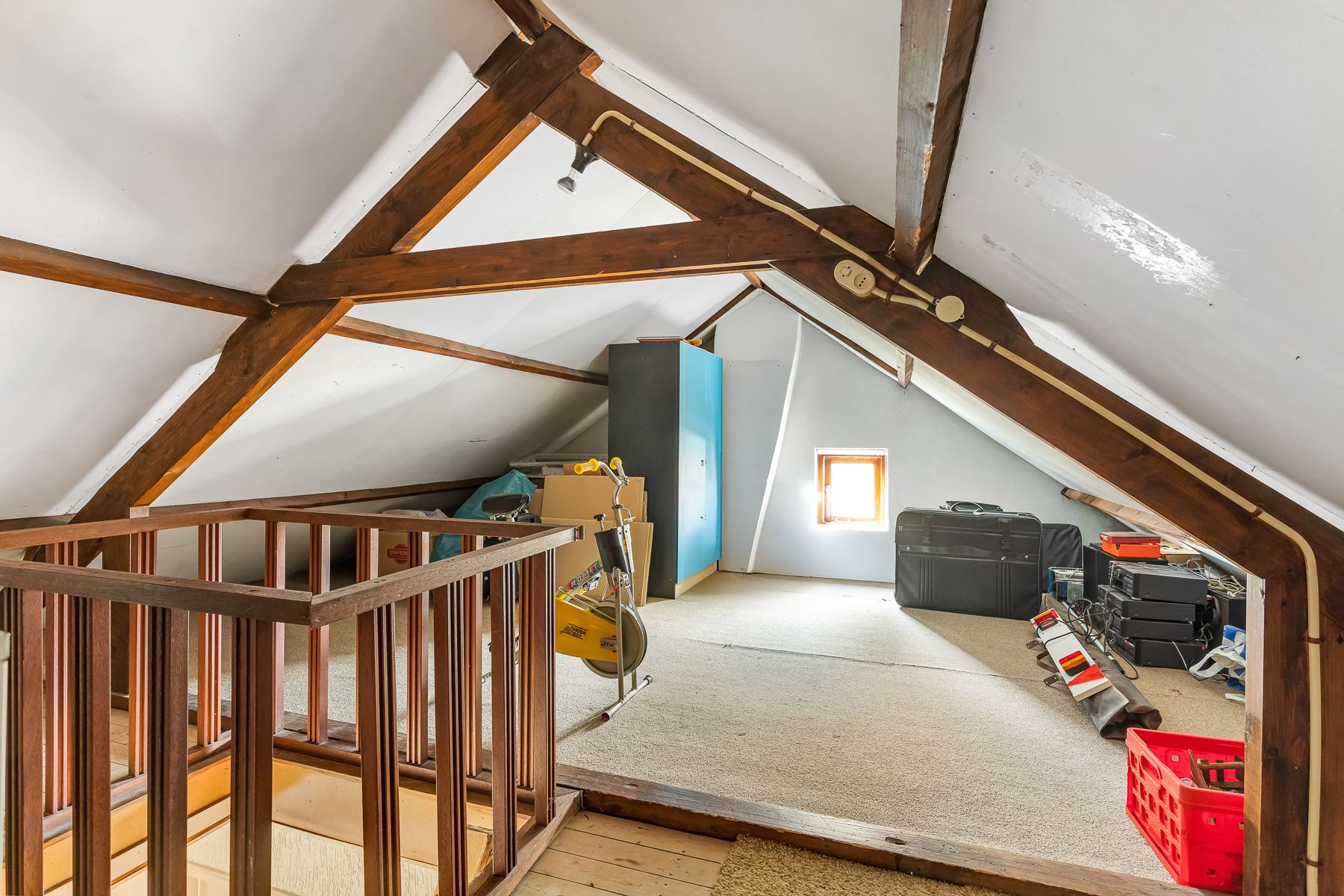 Foto 18 van Hemiksemstraat 21