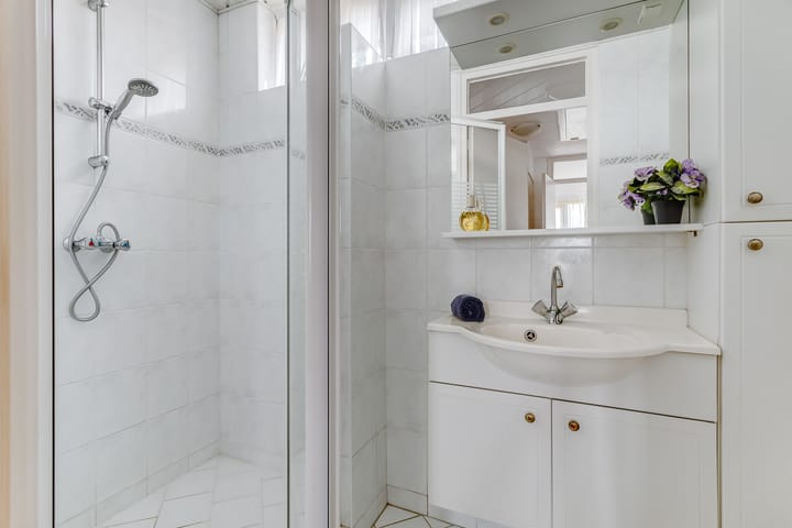 Foto 17 van Hemiksemstraat 21