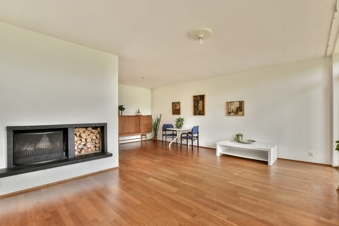 Foto 1 van Oostelijk Halfrond 110